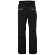 Pantalones de hombre Dare 2b Stand Out negro Black