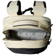 Mochila urbana The North Face Surge