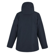 Chaqueta de mujer Regatta Melane