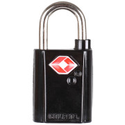 Candado LifeVenture TSA Mini Padlocks