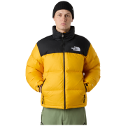 Chaqueta de plumón para hombre The North Face M 1996 Retro Nuptse Jacket