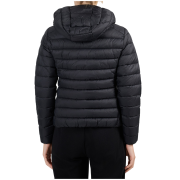 Chaqueta de invierno para mujer 4F Down Jacket F0924