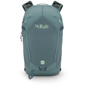 Mochila Rab Tygen 22