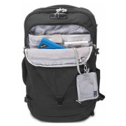 Mochila de senderismo Pacsafe Venturesafe EXP45 carry-on