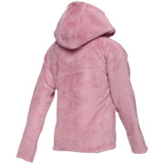 Sudadera funcional para niños Loap Chemila