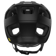 Casco de ciclismo POC Cularis Pure