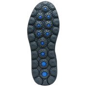 Calzado de hombre Geox U Spherica Plus Fast In
