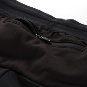 Pantalones de mujer Alpine Pro Abara 2