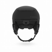 Casco de esquí Giro Jackson MIPS
