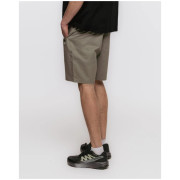 Pantalones cortos de hombre Husky Ruby M