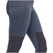 Mallas de mujer Patagonia Pack Out Hike Tights