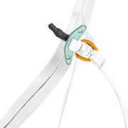 Arnés de escalada Blue Ice Choucas Light