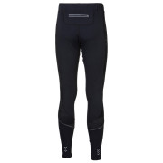 Mallas de hombre Progress TR UNION 23MH