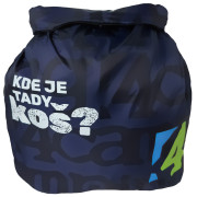 Bolsa de basura 4camping Trashbag