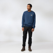 Sudadera de hombre Fjällräven Vardag Sweater M