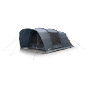 Tienda familiar Vango Sierra 500