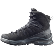 Calzado de hombre Salomon Quest 5 Gore-Tex