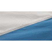 Tienda de campaña Outwell Cloud 3 (2019)