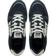 Calzado de hombre Helly Hansen Anakin Leather 2