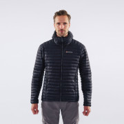 Chaqueta de hombre Montane Flylite Down Jacket