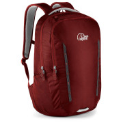 Mochila Lowe Alpine Vector 25 rojo Auburn