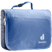 Neceser Deuter Wash Center Lite I azul/ azul claro pacific-ink