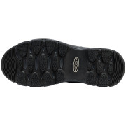 Calzado de mujer Keen Kosa Chelsea W