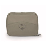 Osprey Daylite Toiletry Kit