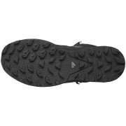 Calzado de mujer Salomon Outrise Mid Gore-Tex