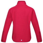 Sudadera para niños Regatta Jr Highton FZ IV
