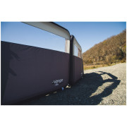 Pared Vango AirBeam Modular Windbreak