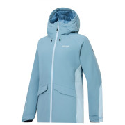Chaqueta de mujer Regatta Marcia
