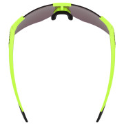 Gafas de sol Uvex Pace Perform Cv