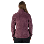 Jersey de mujer Northfinder Marianela