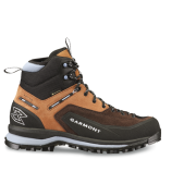 Calzado de senderismo para mujer Garmont Vetta Tech Gtx Wms