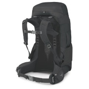 Mochila de mujer Osprey Fairview Trek 55