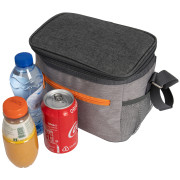 Bolsa refrigerante Bo-Camp Cooler bag 5 l