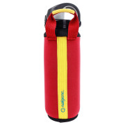 Funda de botella Nalgene Sleeve 24oz