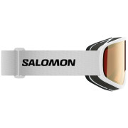 Gafas de esquí Salomon Lumi