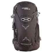 Mochila Axon Mamba 15 l negro Black