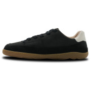 Calzado de hombre Aylla Ruraq