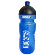 Botella Isostar Since 1977