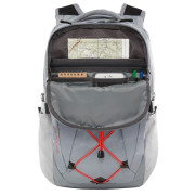 Mochila de mujer The North Face W's Borealis