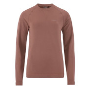 Camiseta funcional de mujer Craft Active Comfort Ls 2 W