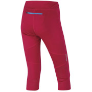 Mallas de tres cuartos para mujer Husky Darby L