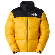 Chaqueta de plumón para hombre The North Face M 1996 Retro Nuptse Jacket