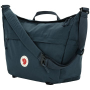 Bolsa de hombro Fjällräven Färden Crossbody