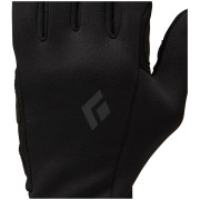 Guantes Black Diamond Heavyweight Screentap Liners