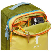 Mochila Cotopaxi Allpa Mini 20L Travel Pack