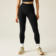 Mallas de mujer Dare 2b Don’t Sweat It Legging